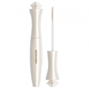 Mirenesse Secret Weapon Clear 4d Lash Primer 10g