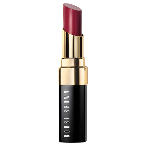 Bobbi Brown Nourishing Lip Colour