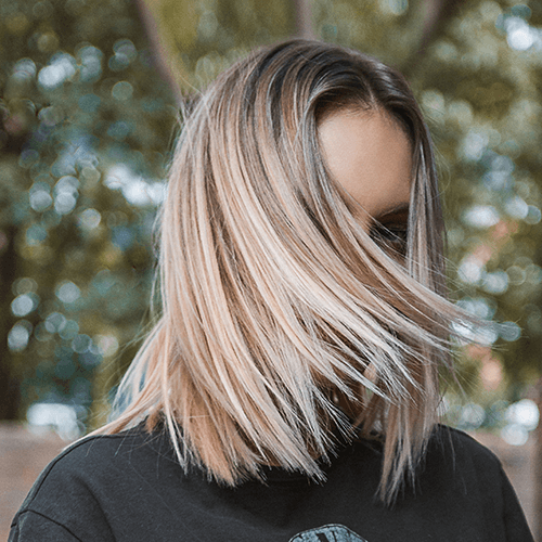 ghd platinum  reviews