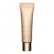 Clarins Pore Perfecting Matifying Foundation