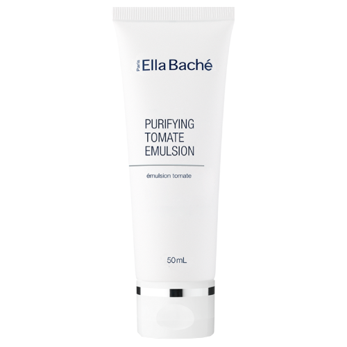 Ella Baché Emulsion Tomate
