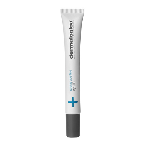 Dermalogica Stress Positive Eye Lift