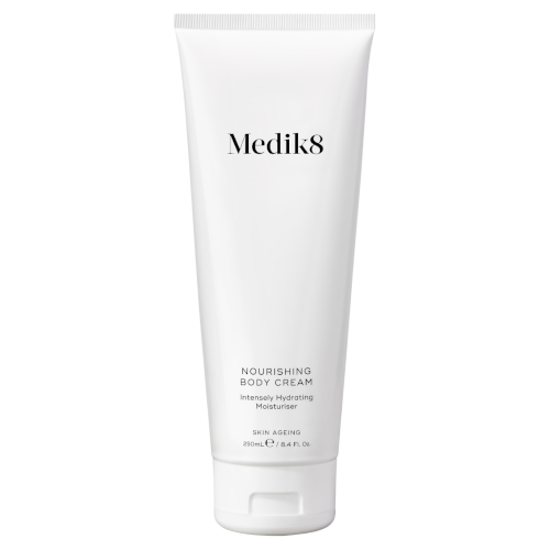 Medik8 Nourishing Body Cream 250ml by Medik8