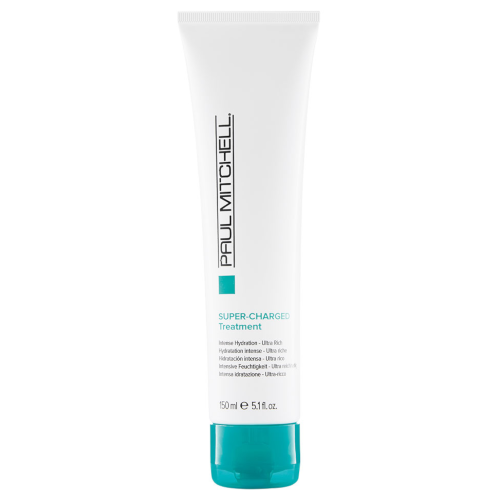 Paul Mitchell Super Charged Treatment 150ml by Paul Mitchell