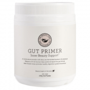 The Beauty Chef Gut Primer Inner Beauty Support 200g
