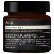 Aesop Violet Leaf Hair Balm 60ml