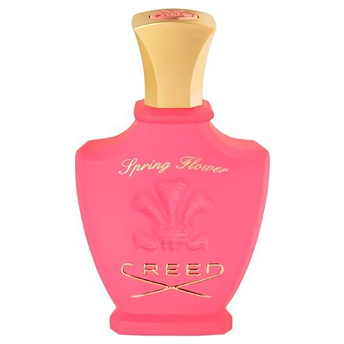 Creed Spring Flower Eau De Parfum 75ml