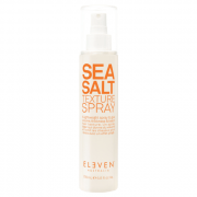 ELEVEN Australia Sea Salt Texture Spray - 200ml