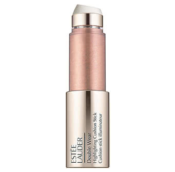 Estée Lauder Double Wear Cushion Stick Highlighter