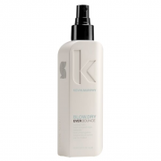 Kevin.Murphy Ever Bounce 150ml