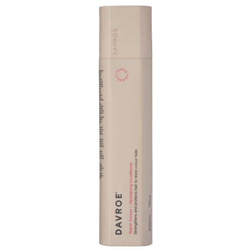 Davroe Repair Revitalizing Conditioner 325ml by Davroe 