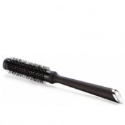 ghd Ceramic Vented Radial Brush Size 1 