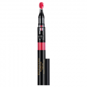 Elizabeth Arden Limited Edition Beautiful Color Liquid Lip Gloss Finish