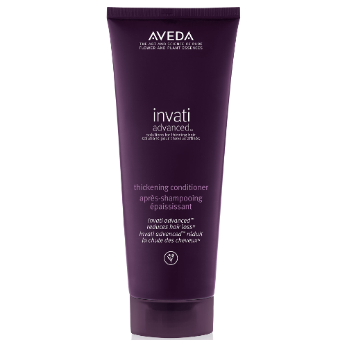 Aveda Invati™ Advanced Thickening Conditioner 200ml