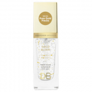 Designer Brands Gold Elixir Priming Potion