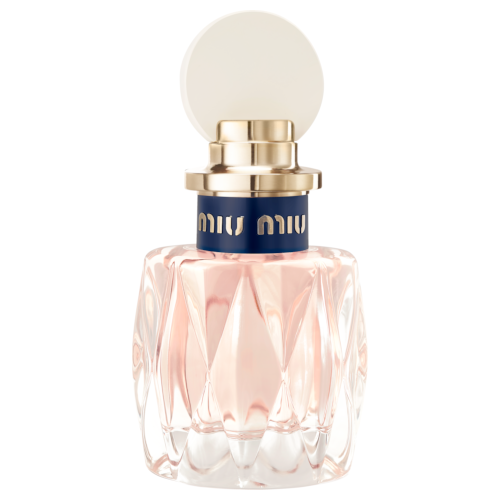 MIU MIU L'Eau Rosée Eau De Toilette 50ml by Miu Miu