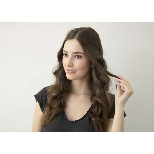 babyliss pro ceramic wand