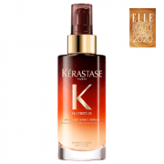 Kérastase Nutritive 8hr Magic Night Serum 90ml