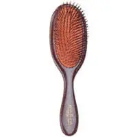 The Best Hair Brush for Blow Drying Fine Hair