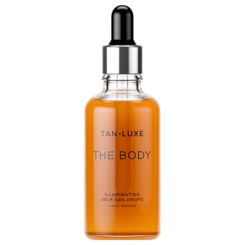 adore beauty article image
