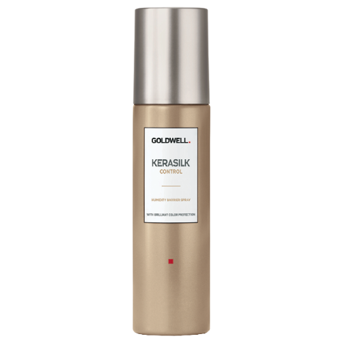 Goldwell Kerasilk Control Humidity Barrier Spray 150ml