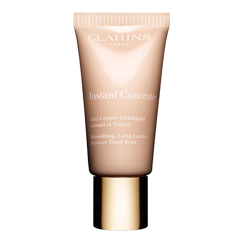 Clarins Instant Concealer