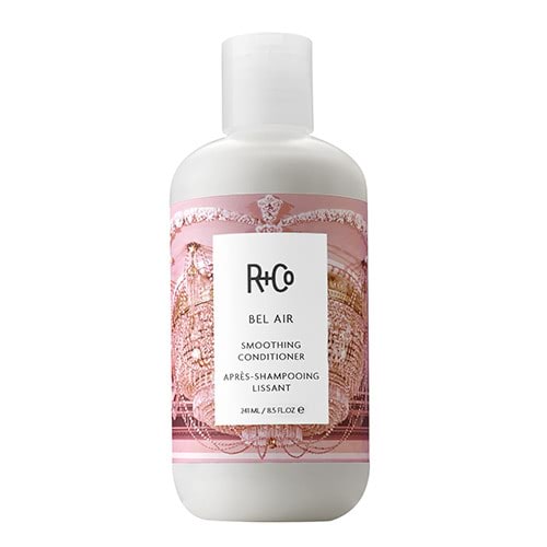 R+Co Bel Air Smoothing Conditioner