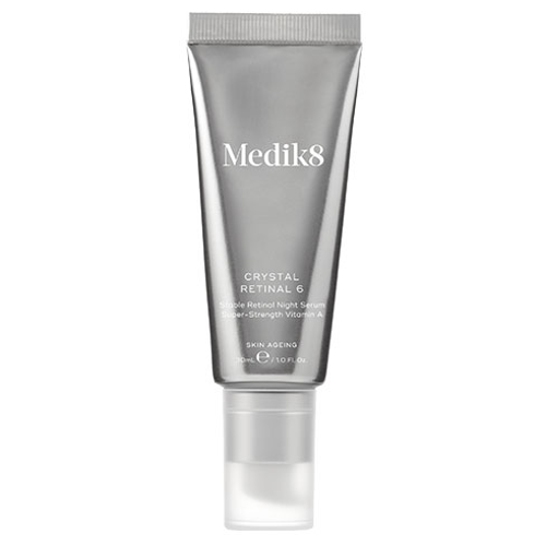Medik8 Crystal Retinal 6