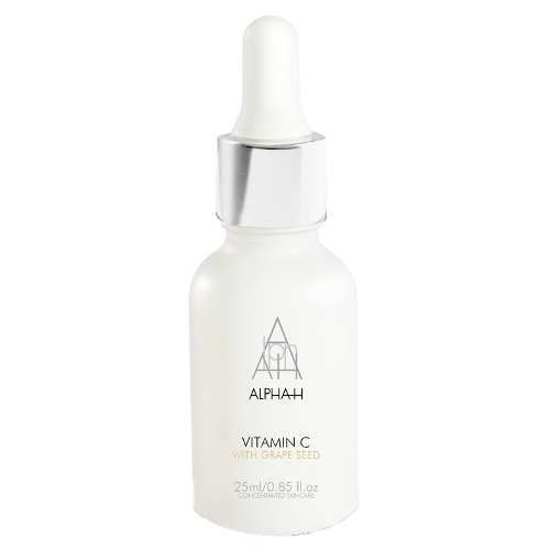 Alpha-H Vitamin C 25ml