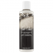 IGK FIRST CLASS Weightless Replenishing Conditioner 236ml