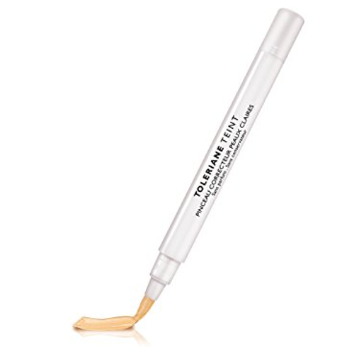La Roche-Posay Toleriane Teint Corrective Pen Reviews La Roche-Posay Toleriane Teint Corrective Pen Reviews