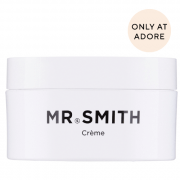 Mr. Smith Crème 80ml