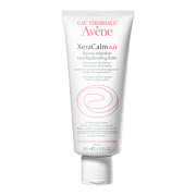 Avène Xeracalm AD Balm by Avene