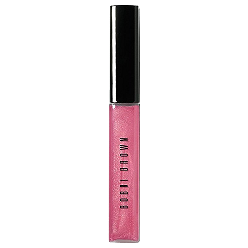 Bobbi Brown Brightening Lip Gloss