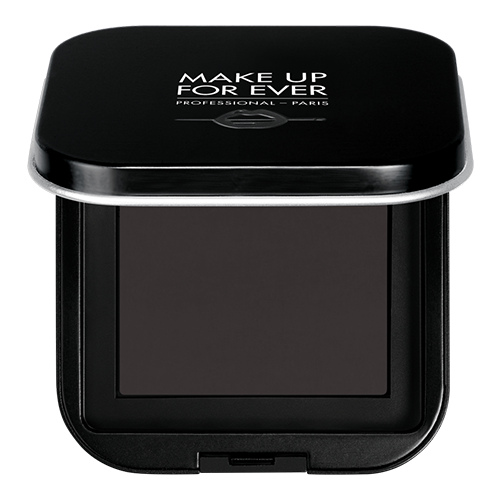 MAKE UP FOR EVER Face Colour Case - Duo