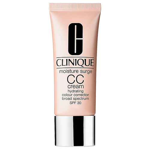 Clinique Moisture Surge CC Cream SPF30