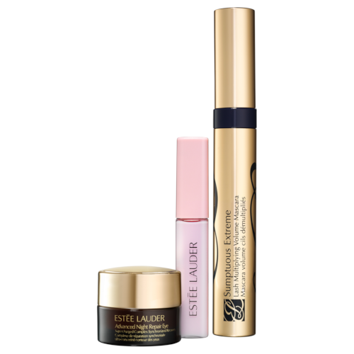 Estée Lauder Bold Lashes Extreme Volume + Lift Gift Set