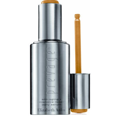 Elizabeth Arden Prevage Anti Aging + Intensive Repair Daily Serum