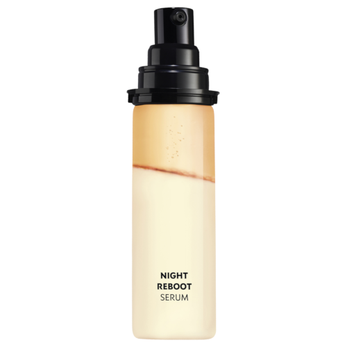 Yves Saint Laurent Pure Shots Night Reboot Refill 30ml