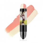 Mirenesse Stick Up & Glow Face Highlighter - Two Fair