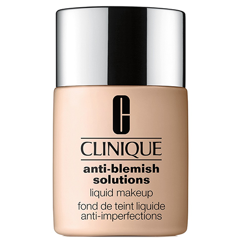 adore beauty article image