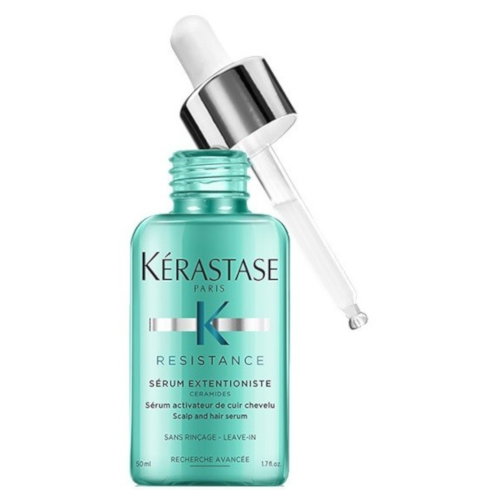 Kerastase Resistance Extentioniste Serum 50ml Free Post