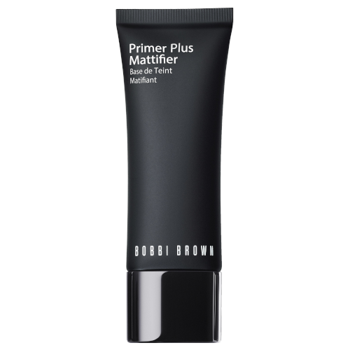 Bobbi Brown Primer Plus Mattifier