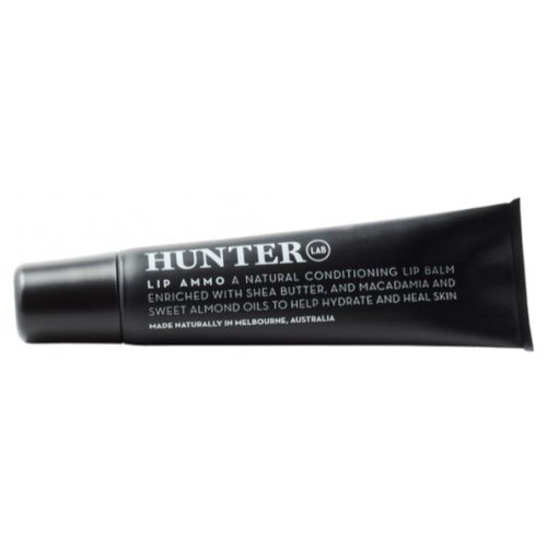 Hunter Lab Lip Ammo 15ml
