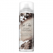 IGK FIRST CLASS Dry Shampoo