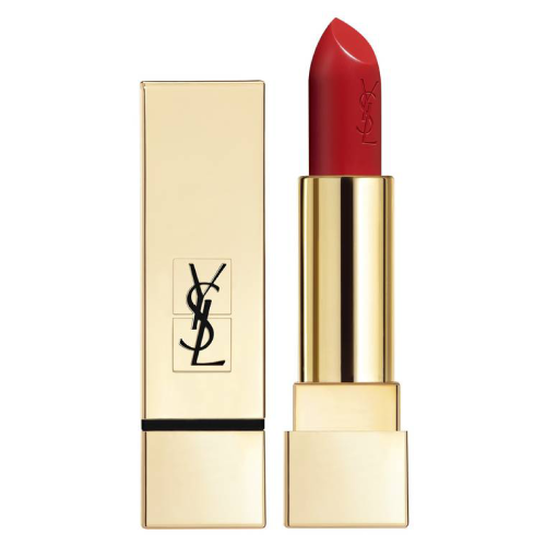 Yves Saint Laurent Rouge Pur Couture Lipstick