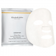 Elizabeth Arden Superstart Probiotic Boost Skin Renewal Biocellulose Mask - 4 Masks