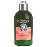 L'Occitane Intense Repairing Conditioner 250ml