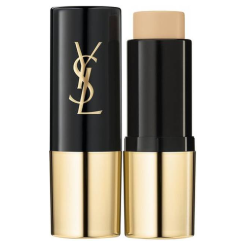 adore beauty article image
