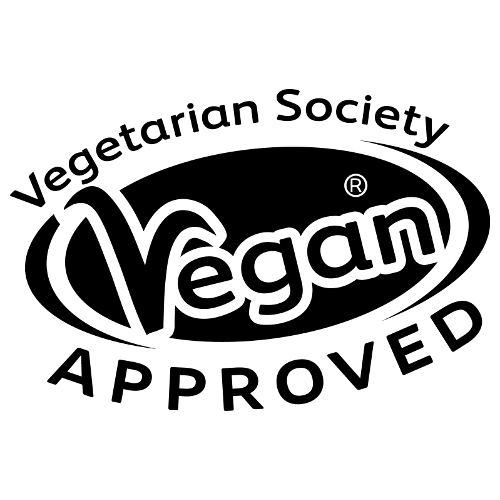 antipodes immortal moisturiser spf15